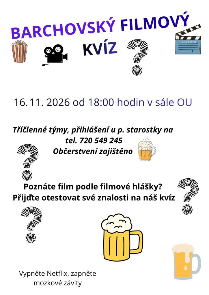 Ing. Krebsová
