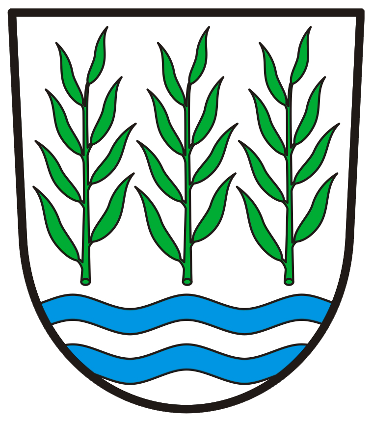 Obec Barchov